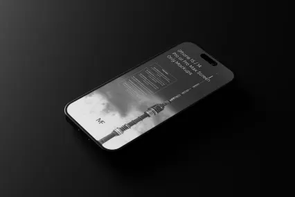 Nopeampi Casino Aip Soghluaiste